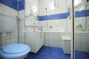 Apartament mobilat cu parcare zona Grivitei - imagine 4