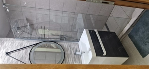 Apartament de închiriat - imagine 6