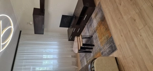 Apartament de închiriat