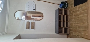 Apartament de închiriat - imagine 3
