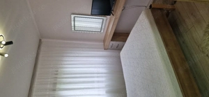 Apartament de închiriat - imagine 4