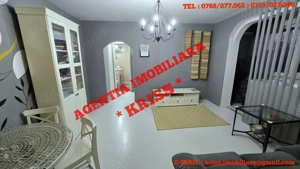 OFERTĂ!!! Apartament 2 Camere Craiovei Confort 1 Etaj Intermediar Mobilat Și Utilat Complet ! - imagine 11