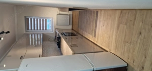 Apartament de închiriat - imagine 2