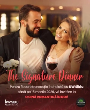 Apartament la parter cu curte privată, terase și două locuri de parcare - imagine 10