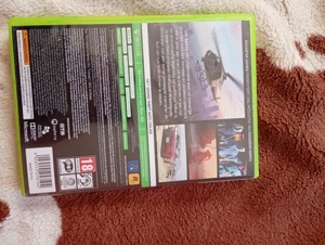 gta 5 xbox 360 - imagine 3