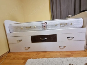 Pat single (de o singura persoana) - imagine 4