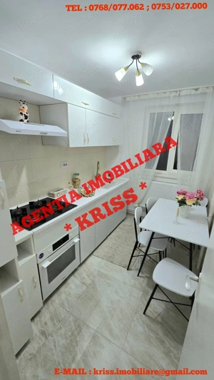 SUPER OFERTĂ !!! Apartament 2 Camere SEMICENTRAL Confort 1 Mobilat Și Utilat Complet ! Liber