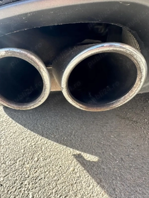 se vinde Audi A4 B8,5 - imagine 3