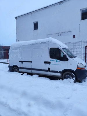 transport marfa mutări etc