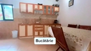 Proprietar ,Vand Vila linga Durau ,2200 mp teren ,129.000 Euro neg  - imagine 9