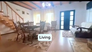 Proprietar ,Vand Vila linga Durau ,2200 mp teren ,129.000 Euro neg  - imagine 10