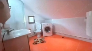 Proprietar ,Vand Vila linga Durau ,2200 mp teren ,129.000 Euro neg  - imagine 3