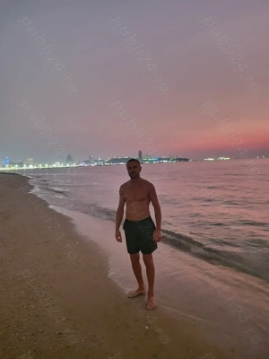 Ceva nou pentru tine !!! - imagine 2