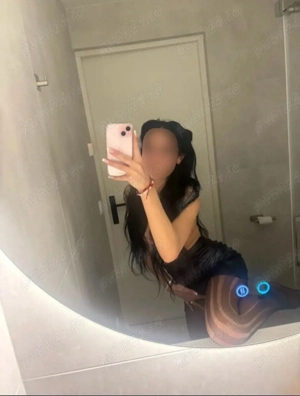 Doar 2 zileeee - imagine 2