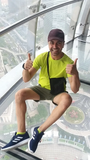 Ceva nou pentru tine !!! - imagine 3