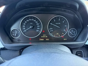 Bmw 320 xdrive - imagine 2