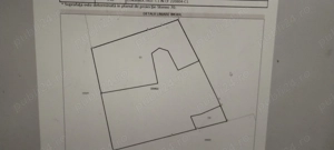  Vand apartament cu cota teren Strategic  Ultra-central Lângă Hotel Inter Teren total 550 mp - imagine 3