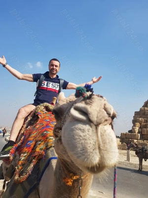 Ceva nou pentru tine !!! - imagine 5