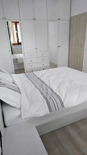 Apartament 2 camere Tomis Nord - imagine 3