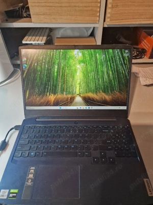 Lenovo Ideapad Gaming 3