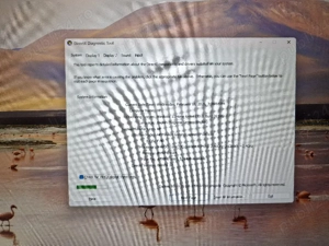 HP Pavilion 17 - imagine 3