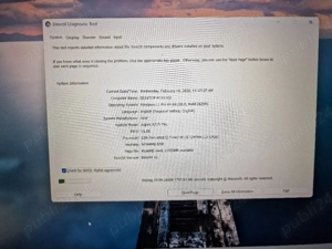 Acer Aspire 7 - imagine 3