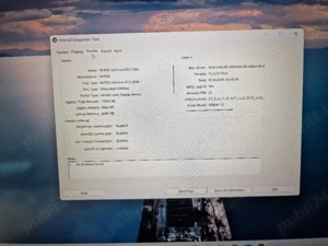 Acer Aspire 7 - imagine 4