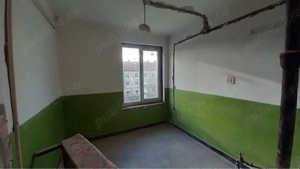 Apartament de vanzare  - imagine 3