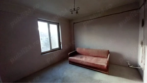 Apartament de vanzare  - imagine 4