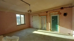 Apartament de vanzare  - imagine 2