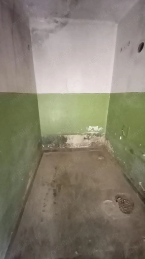 Apartament de vanzare  - imagine 5