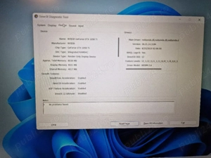 Laptop Msi Ms 16R3 - imagine 3