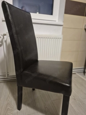 Vând 2 scaune - produse Casa Rusu