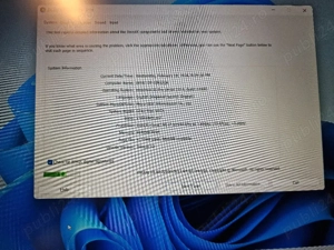 Laptop Msi Ms 16R3 - imagine 4