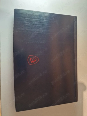 Laptop Msi Ms 16R3 - imagine 2