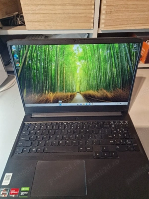 Lenovo Ideapad Gaming3