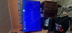 Psp4 versiunea de 1 tera - imagine 3