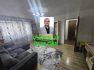 Resita, 2 Cam. Cf. 1 Mobilat+Utilat, Et. 1, Micro 1