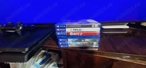 Psp4 versiunea de 1 tera - imagine 4