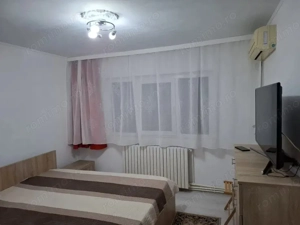 Apartament 2 camere Zona Anda - imagine 4