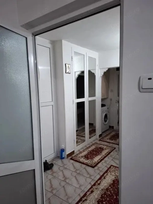 Apartament 2 camere Zona Anda - imagine 2