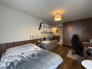 Apartament cu 1 camea, inchiriat la 500 Euro!  Zorilor, Etaj 2 | 2014