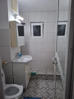 Apartament 2 camere Zona Anda - imagine 6