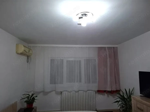 Apartament 2 camere Zona Anda