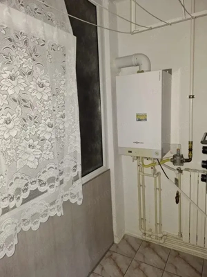 Apartament 2 camere Zona Anda - imagine 5