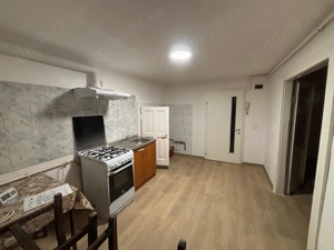 Apartament 2 camere, centru, extrafinisat - imagine 3