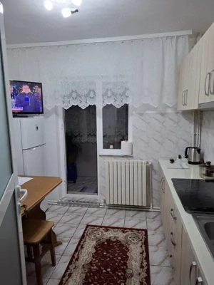 Apartament 2 camere Zona Anda - imagine 7
