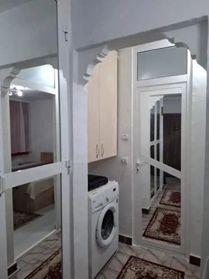 Apartament 2 camere Zona Anda - imagine 3