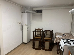 Apartament 2 camere, centru, extrafinisat - imagine 2