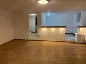 Apartament 2 camere, centru, extrafinisat - imagine 4